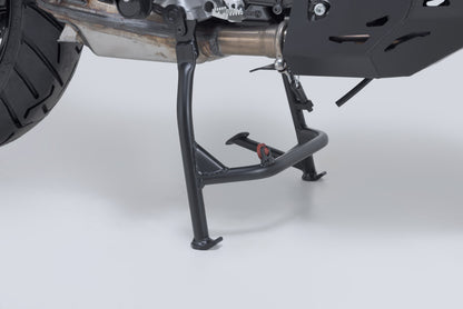 SW-Motech Centerstand