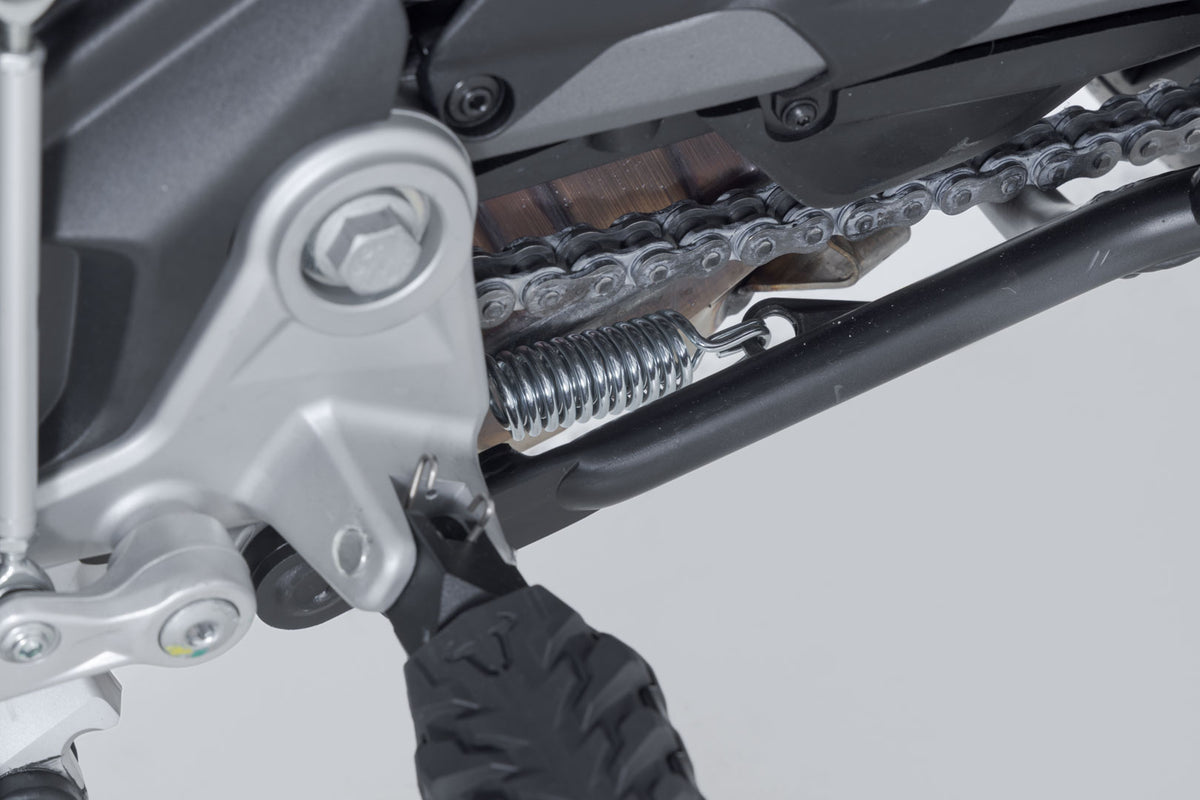 SW-Motech Centerstand
