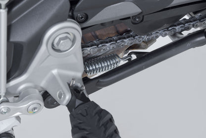 SW-Motech Centerstand