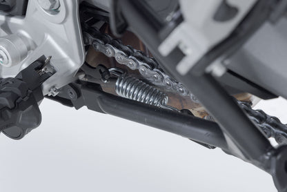 SW-Motech Centerstand