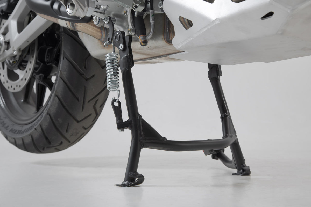 SW-Motech Centerstand