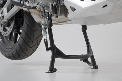 SW-Motech Centerstand