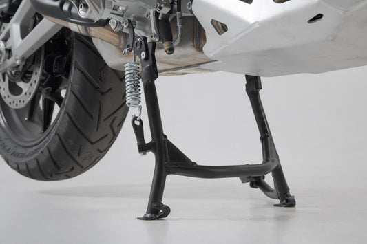 SW-Motech Centerstand