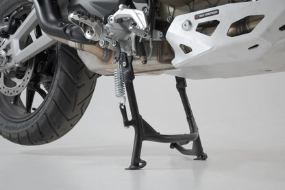 SW-Motech Centerstand
