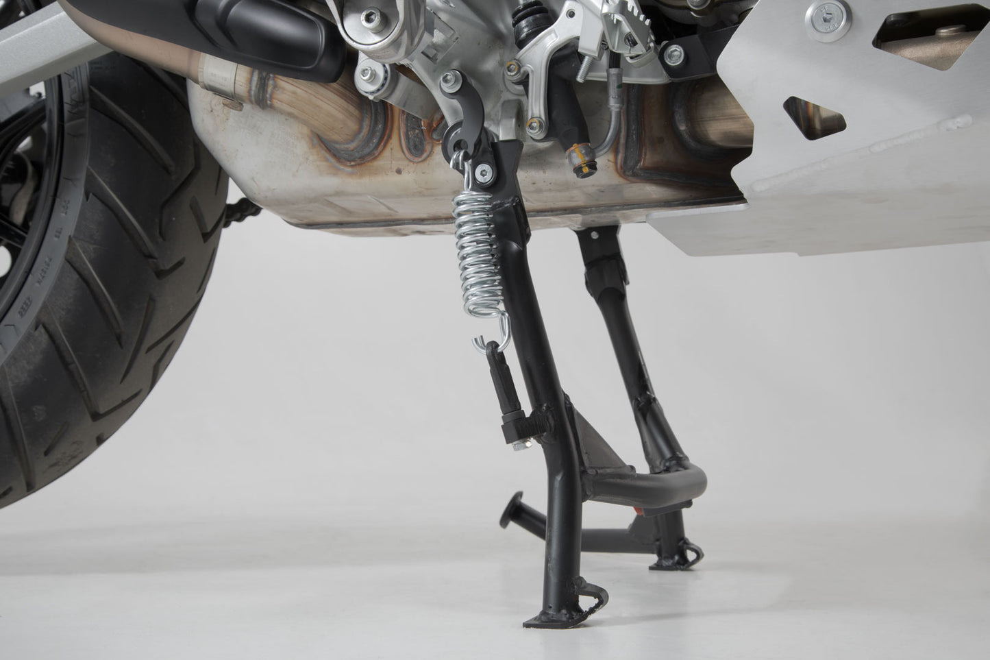 SW-Motech Centerstand