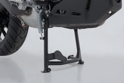 SW-Motech Centerstand