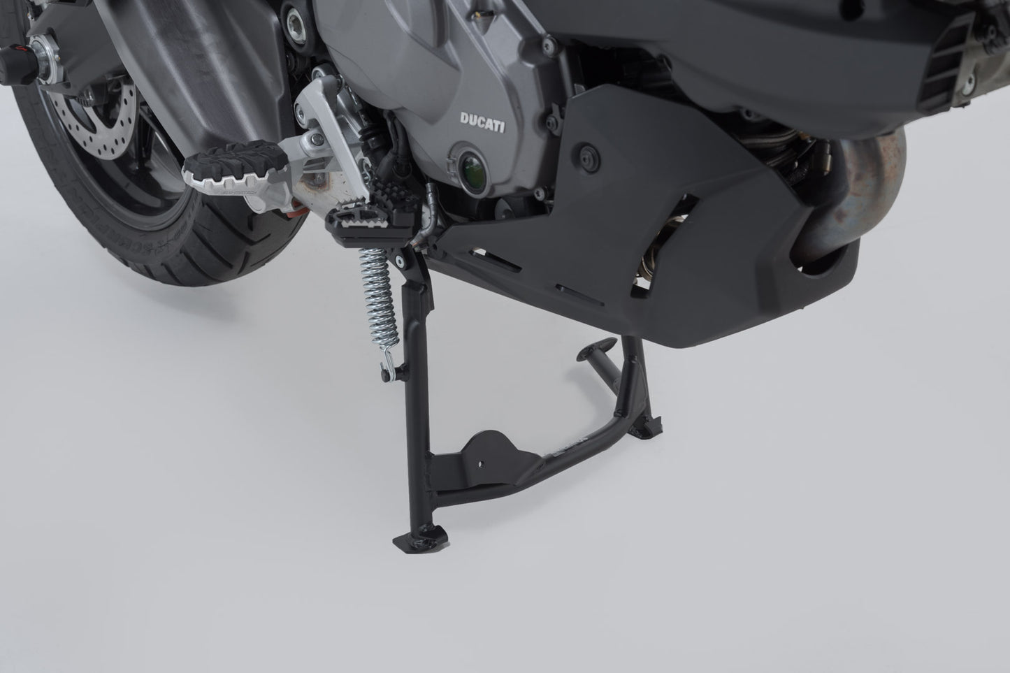 SW-Motech Centerstand