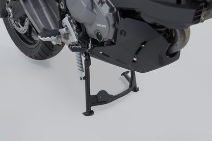 SW-Motech Centerstand