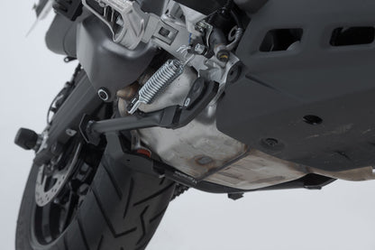 SW-Motech Centerstand