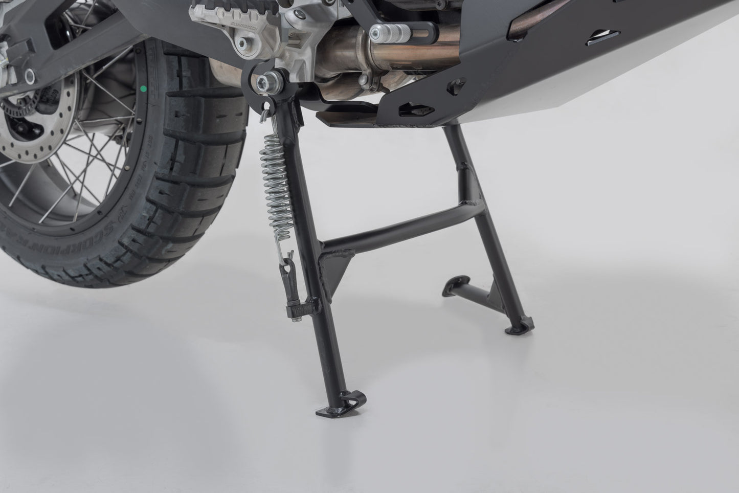 SW-Motech Centerstand