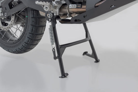 SW-Motech Centerstand