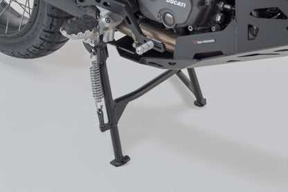 SW-Motech Centerstand
