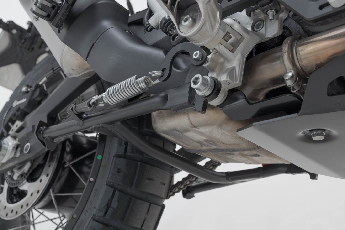 SW-Motech Centerstand