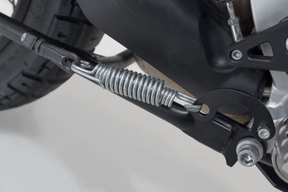 SW-Motech Centerstand