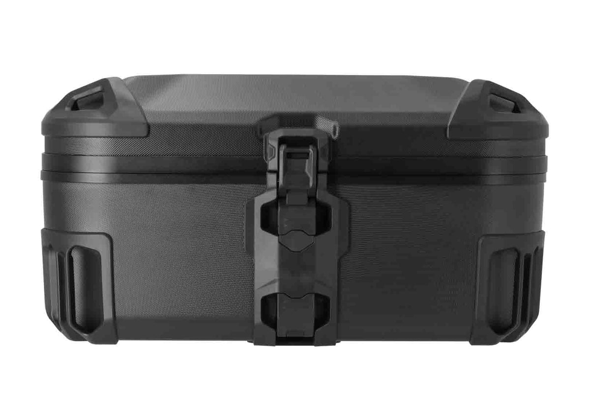 SW-Motech DUSC XL top case system