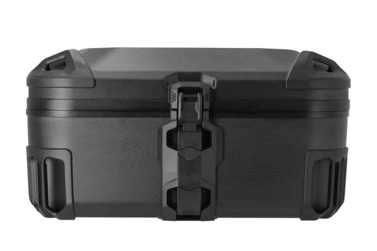 SW-Motech DUSC XL top case system