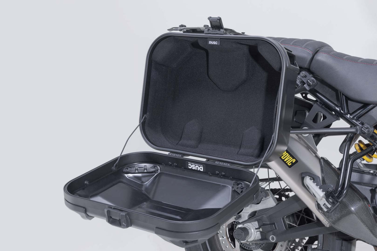 SW-Motech DUSC M inlay