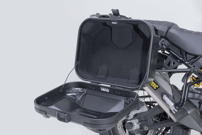 SW-Motech DUSC M inlay