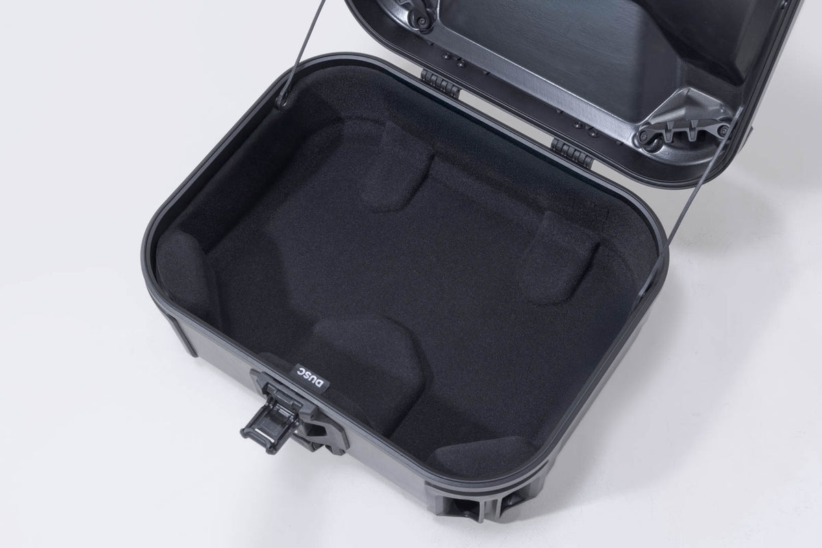 SW-Motech DUSC M inlay