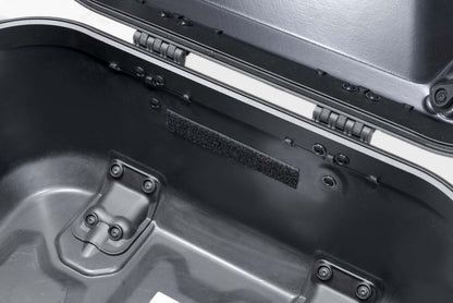 SW-Motech DUSC M inlay
