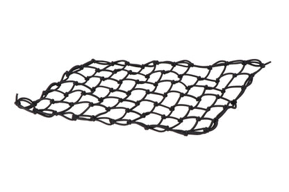 SW-Motech Lid net XXL