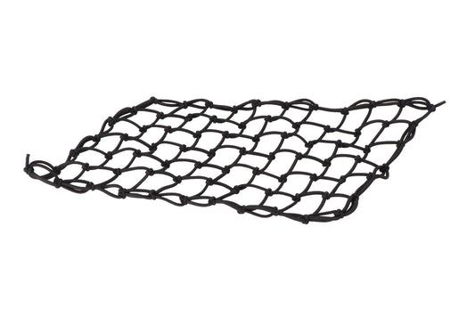 SW-Motech Lid net XXL