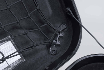 SW-Motech Lid net XXL