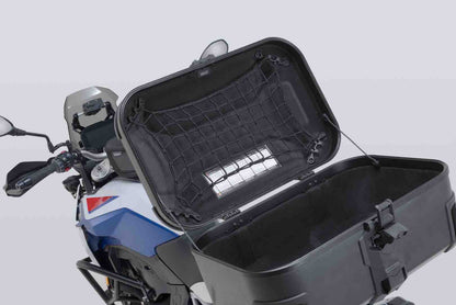 SW-Motech Lid net XXL