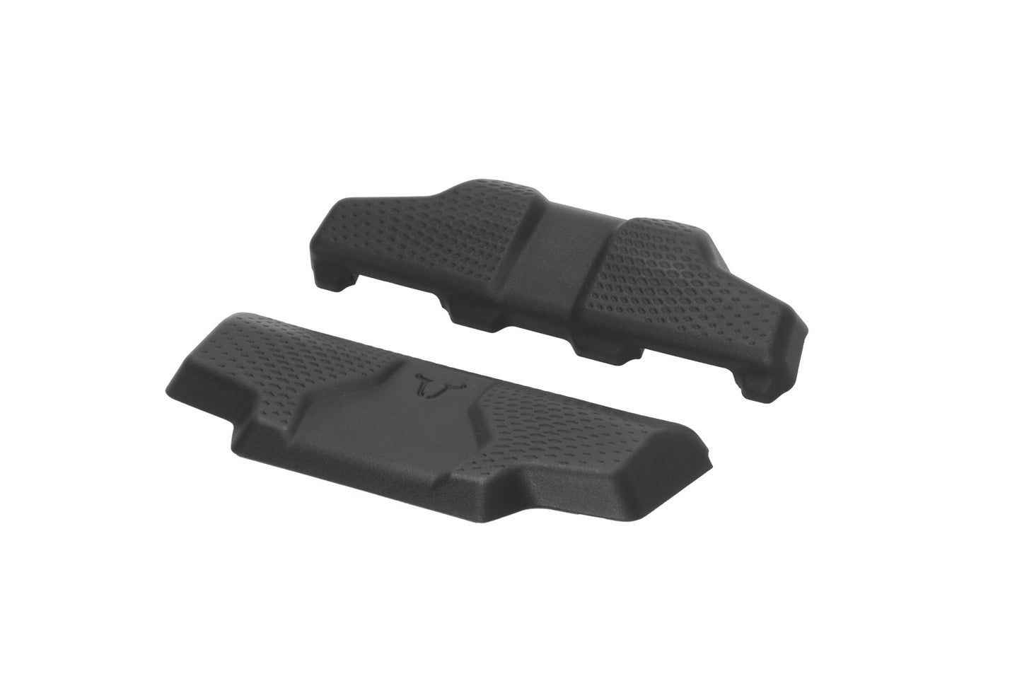 SW-Motech DUSC passenger backrest