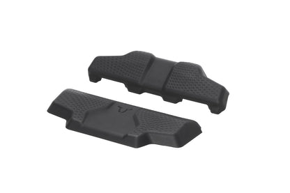 SW-Motech DUSC passenger backrest