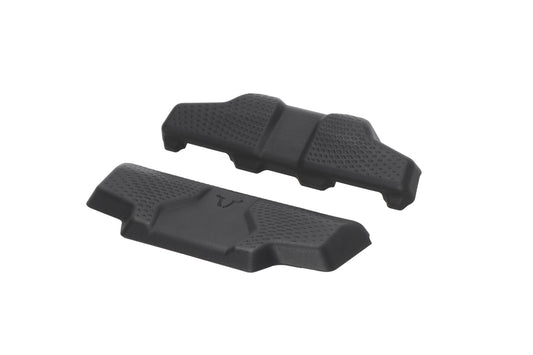 SW-Motech DUSC passenger backrest