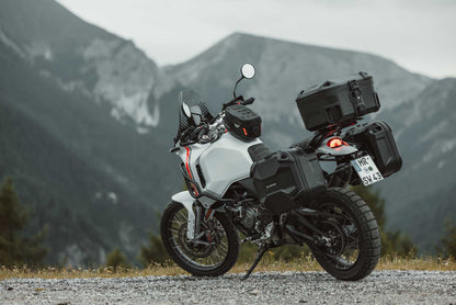 SW-Motech DUSC M