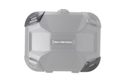 SW-Motech DUSC replacement corner for lid