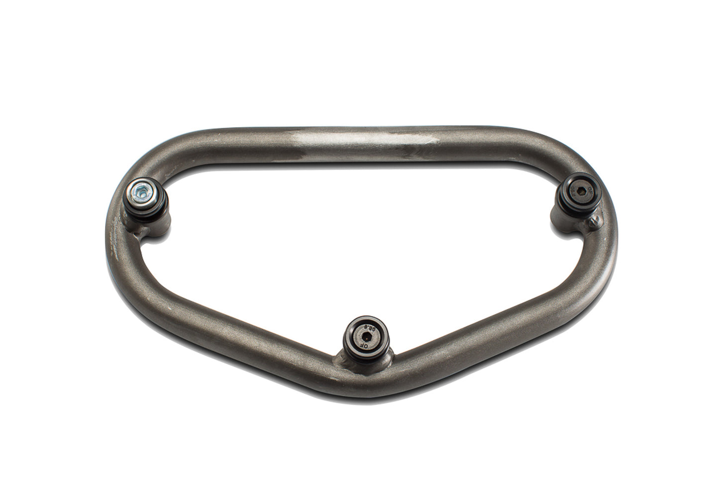 SW-Motech SLC side carrier construction kit