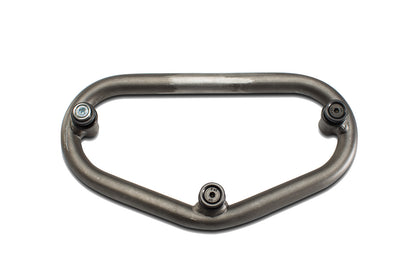 SW-Motech SLC side carrier construction kit