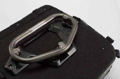 SW-Motech SLC side carrier construction kit
