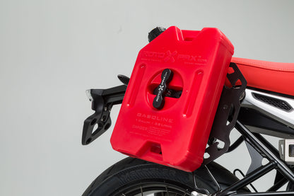 SW-Motech Universal side bracket left