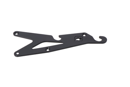 SW-Motech SLH side carrier LH1 right