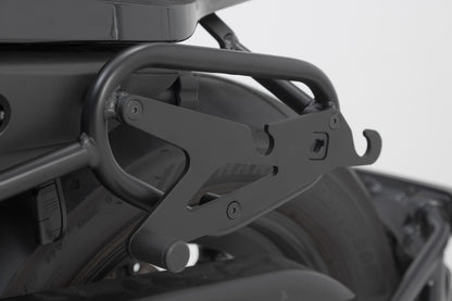 SW-Motech Adapter plate SLH for SLC