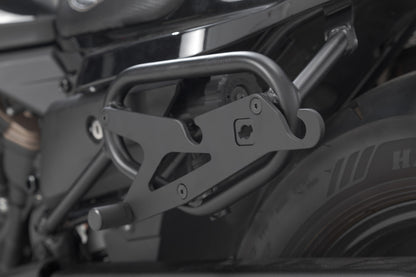 SW-Motech Adapter plate SLH for SLC