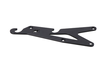 SW-Motech Adapter plate SLH for SLC