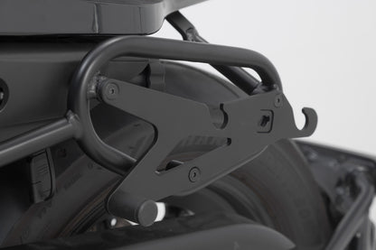 SW-Motech Adapter plate SLH for SLC