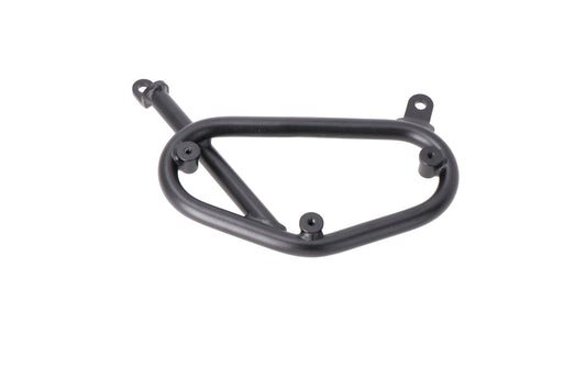 SW-Motech SLC side carrier right