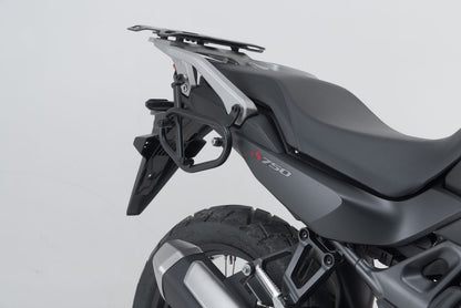 SW-Motech SLC side carrier right