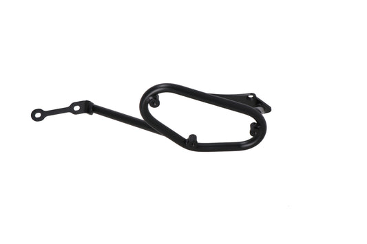 SW-Motech SLC left side carrier