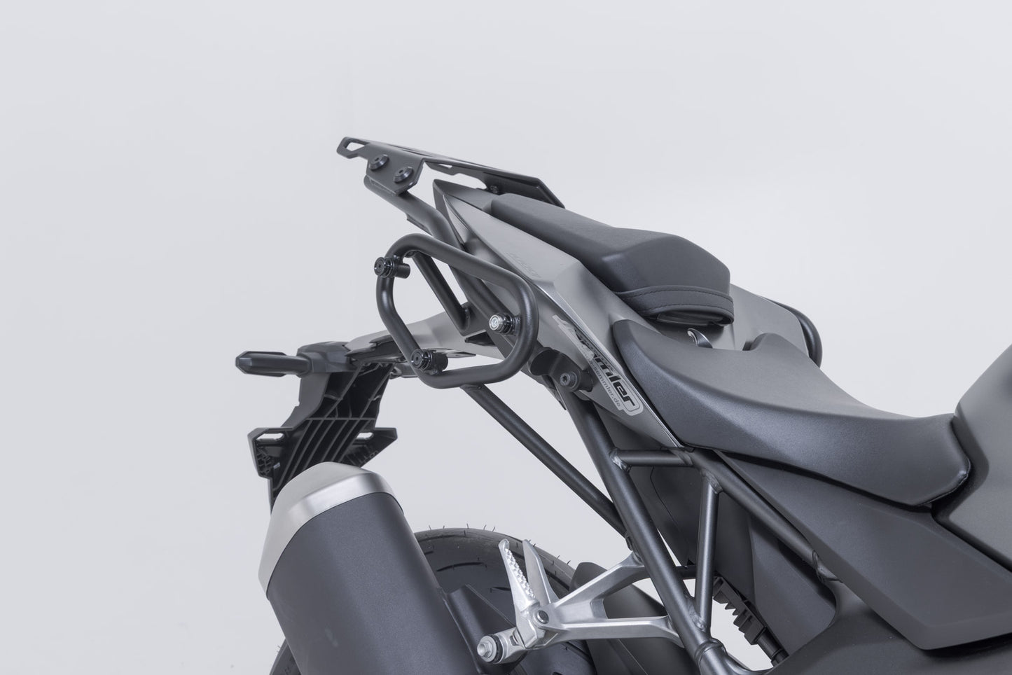 SW-Motech SLC side carrier right