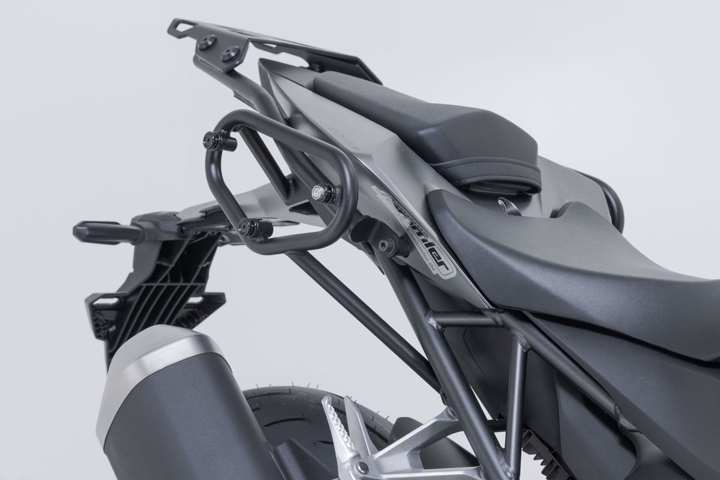 SW-Motech SLC side carrier right