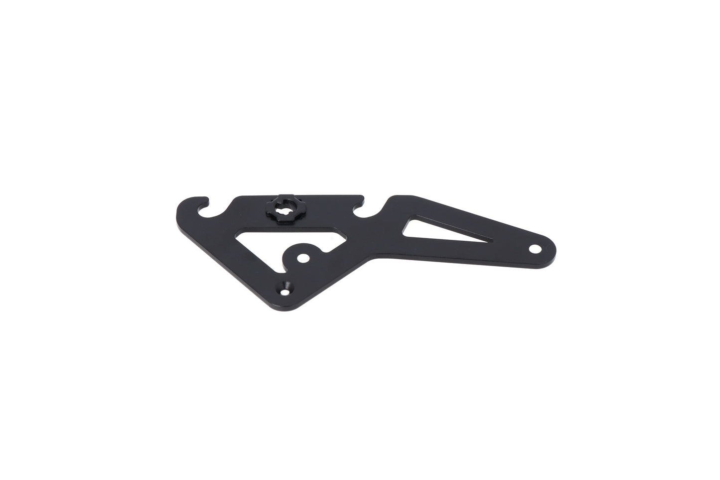 SW-Motech SLH side carrier LH1 left