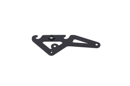 SW-Motech SLH side carrier LH1 left