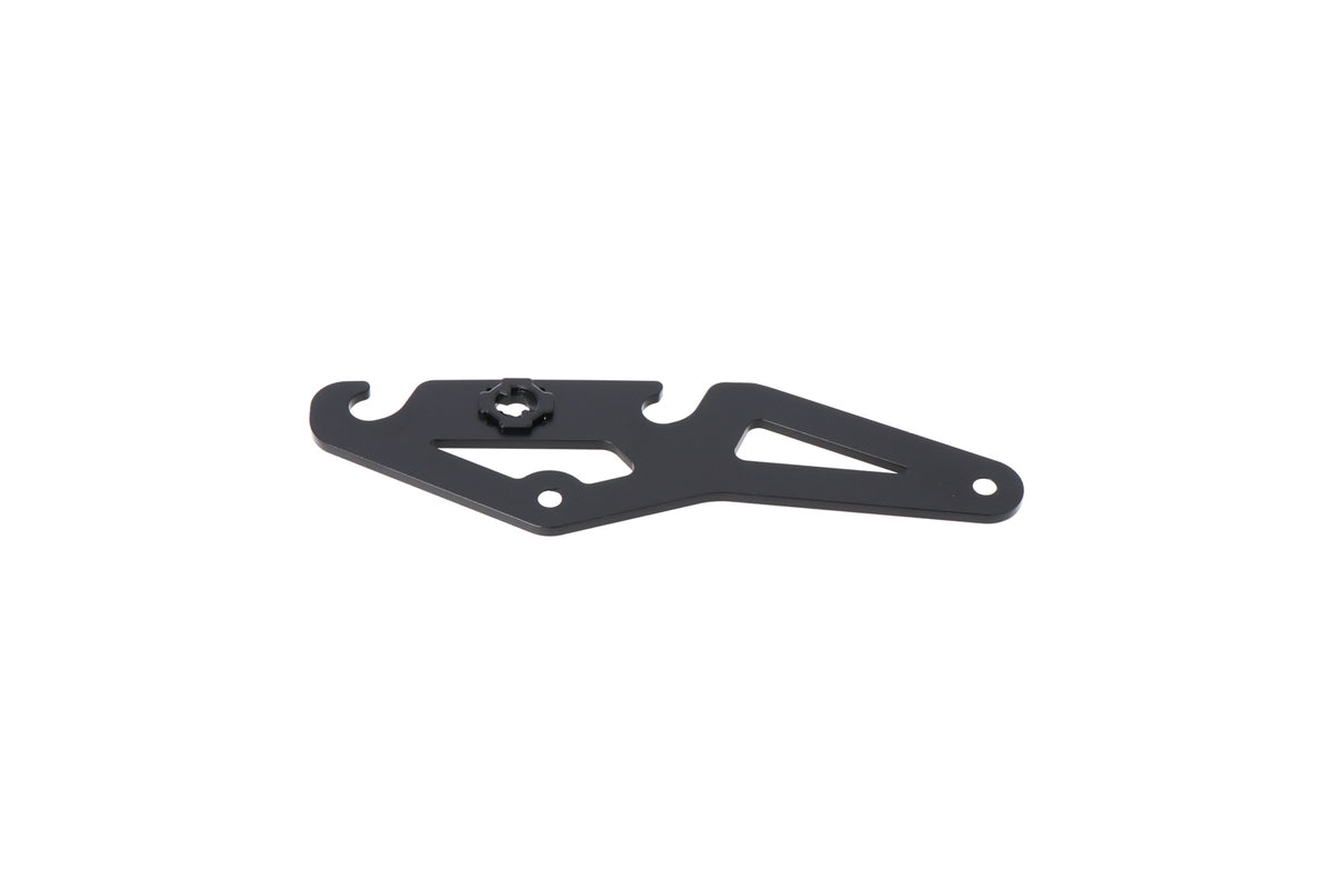 SW-Motech SLH side carrier LH2 left